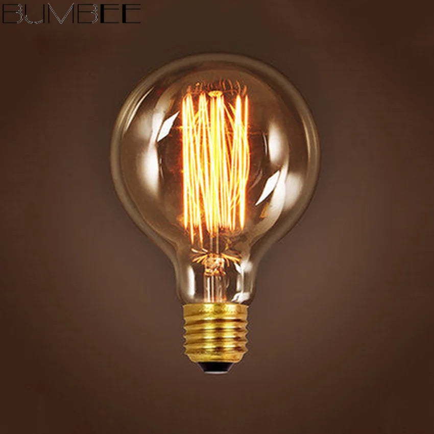 Creative Colorful Silicone Pendant Lights Pendant Lamp E27 Decor Home Lighting for Living Room Bedroom Hanging Lamp Hanglamp