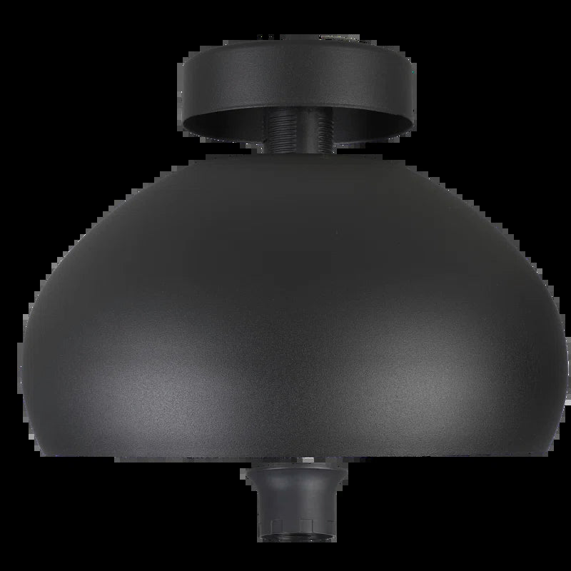 Jesseka Flush Mount
