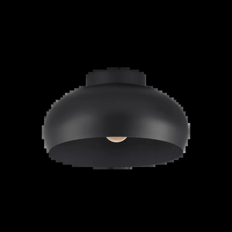 Jesseka Flush Mount