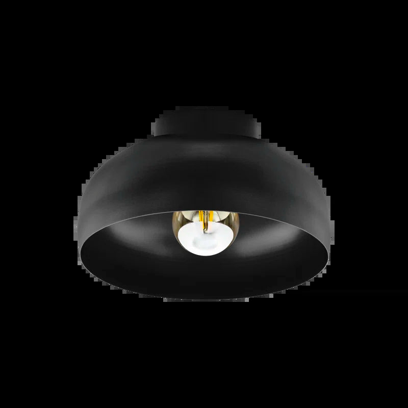 Jesseka Flush Mount