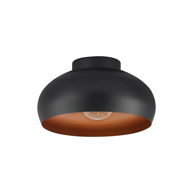 Jesseka Flush Mount
