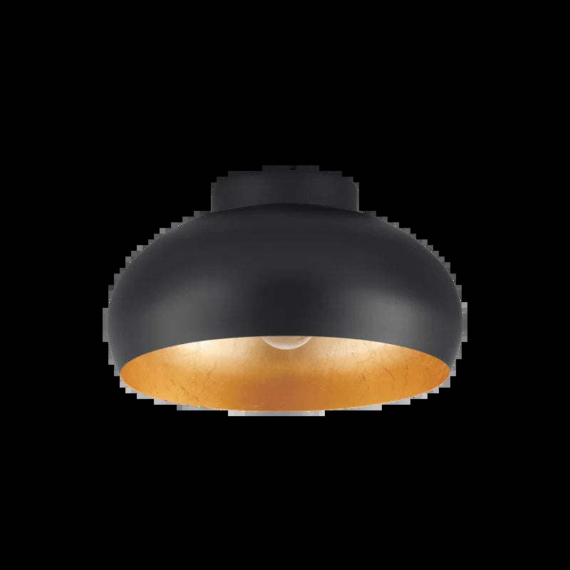 Jesseka Flush Mount