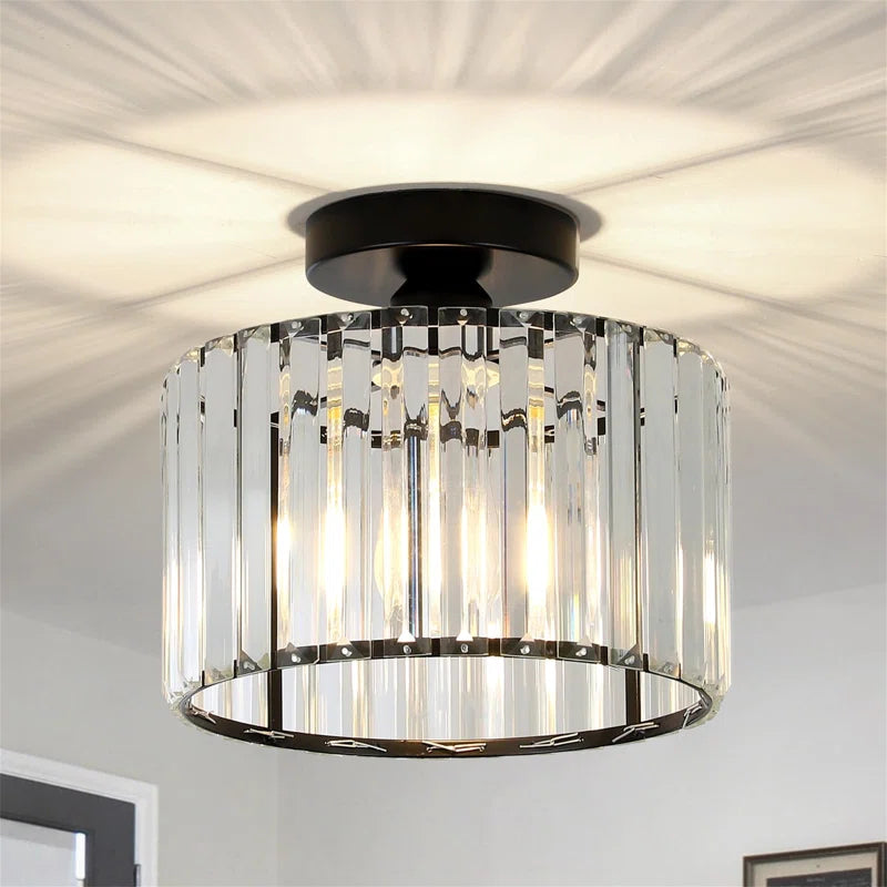 Aishlinn Flush Mount