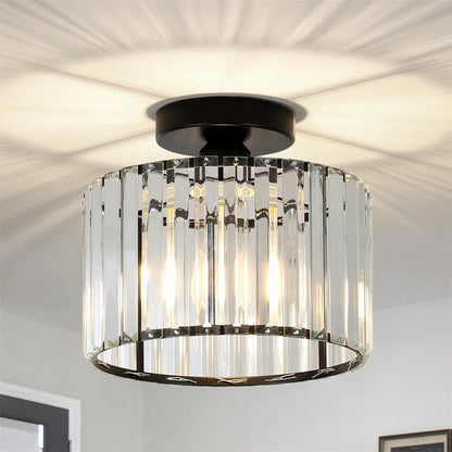 Aishlinn Flush Mount