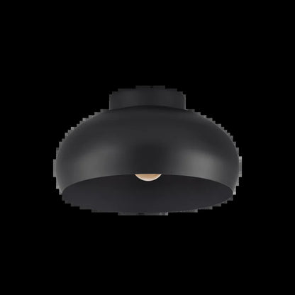 Jesseka Flush Mount