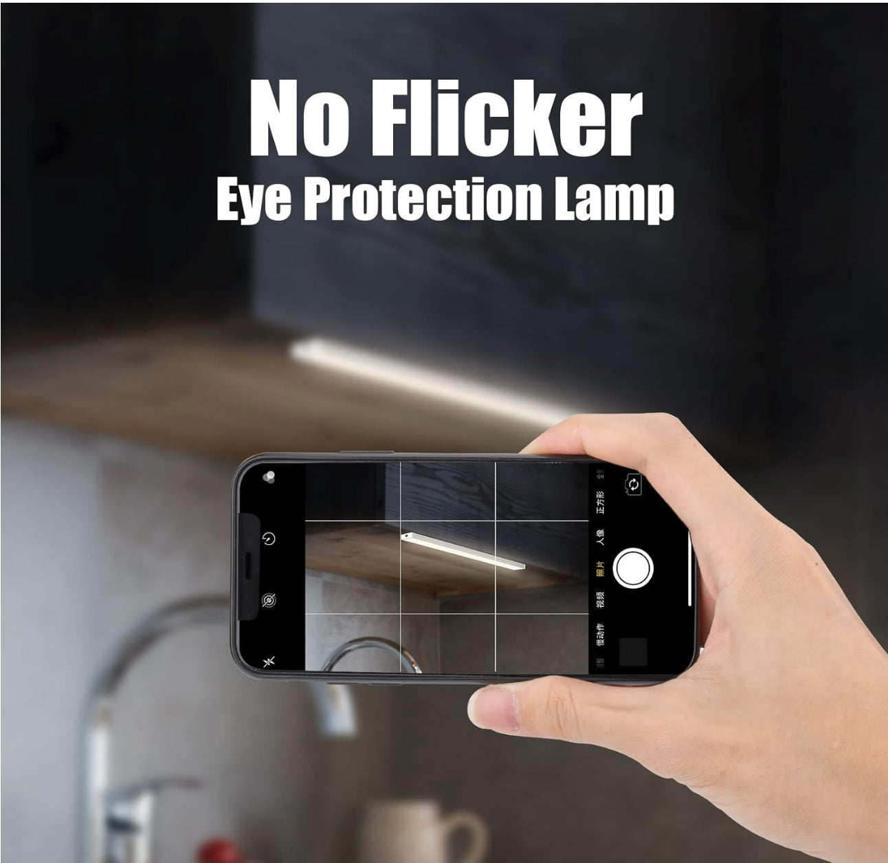 Under Cabinet Lighting under Cabinet Lights Light Bar under Counter Lighting