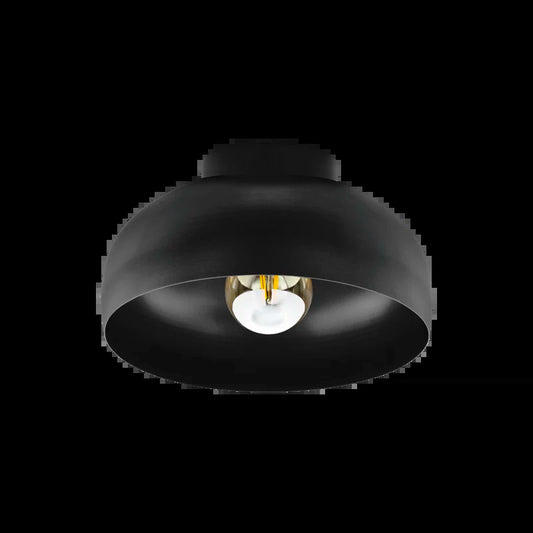 Jesseka Flush Mount