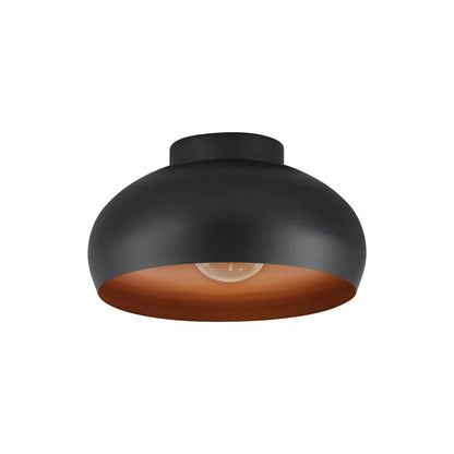 Jesseka Flush Mount