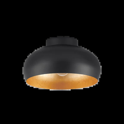 Jesseka Flush Mount