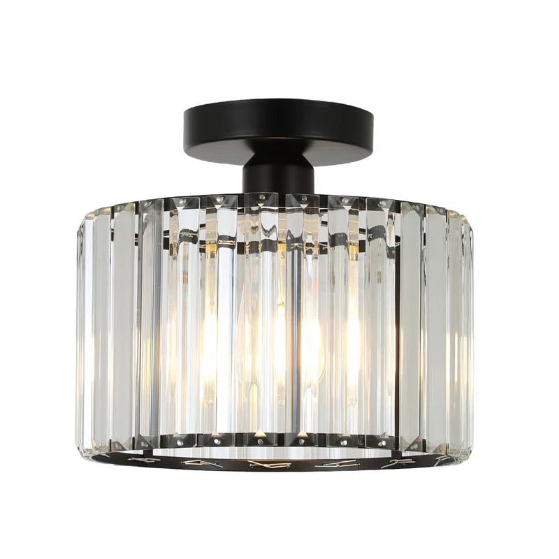 Aishlinn Flush Mount