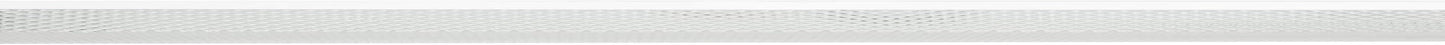 3348 Lighting Two-Light Fluorescent Ceiling Fixture, White,4-Feet
