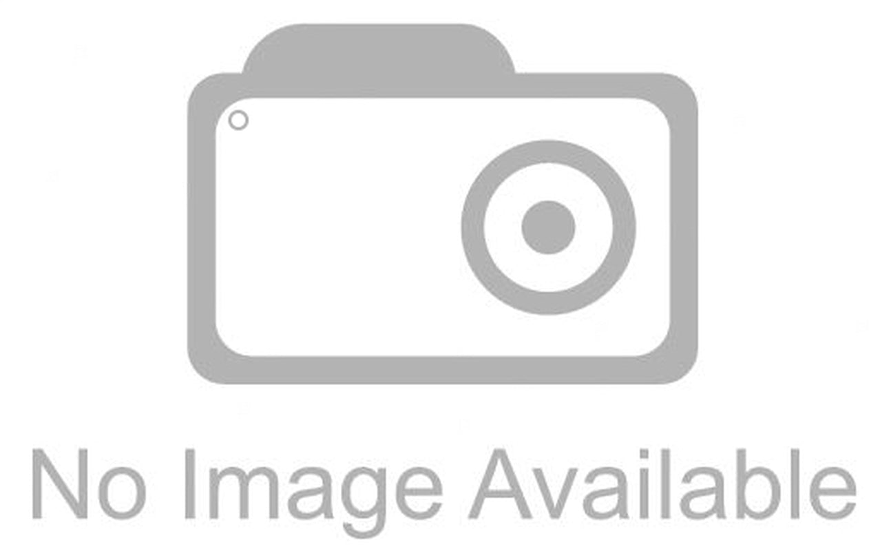 Rumsey 100Cm Ceiling Fan with Light Kit